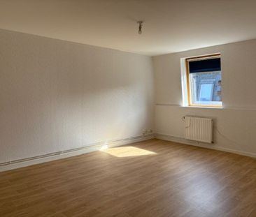 Location Appartement 2 pièces 56 m² La Châtre - Photo 3