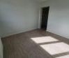 Location Appartement 3 pièces LIMOGES (87000) - Photo 4