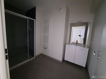 Location appartement 3 pièces - 67.8m² à Clermont ferrand (63000) - Photo 3