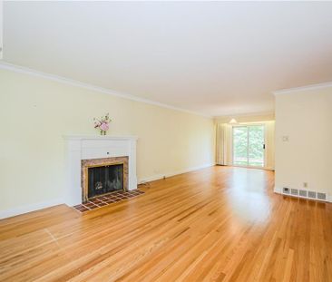 5 Caledonia St, Guelph - Photo 2