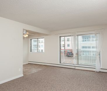 Diplomat Manor - Photo 2