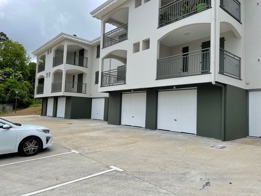 Location Appartement 64.69m² 3 pièces Fort de france - Photo 1