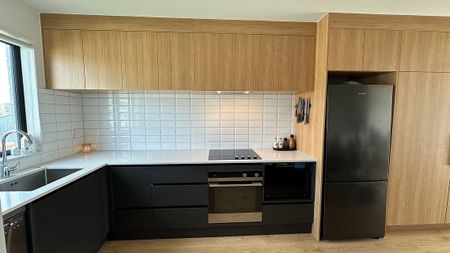 Pet friendly and ready to go! - Photo 2