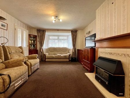 Winterbourne Close, Lewes - Photo 5