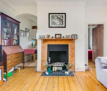 The Alberts, TW10 - Photo 3