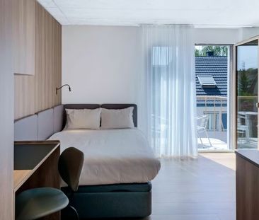 1.5 Zimmer - Photo 3