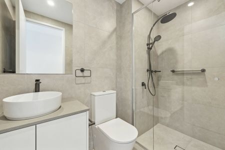 Welcome To The Sullivan - Photo 5