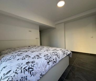 Planta baja de alquiler en Calle Salvador Rueda, Solymar - Foto 3