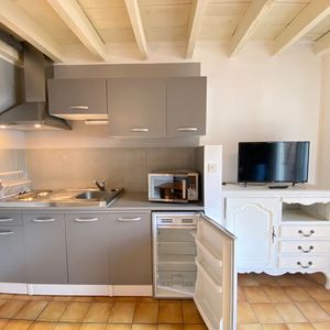 Mont de Marsan T2 meublé de 27 m², - Photo 2