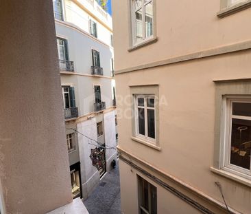Office to Rent in Marqués de Larios Street, Malaga City Center - Foto 4