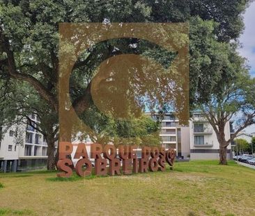 Apartamento T1 em Porto - Photo 3