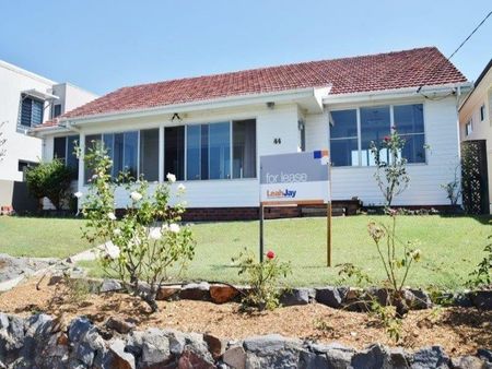 44 Woodward Street, Merewether NSW 2291 - Photo 3