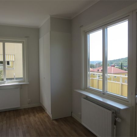 Örnsköldsgatan 20 - Photo 3