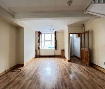 Partridge Road, Llanhilleth, Abertillery, NP13 - Photo 4