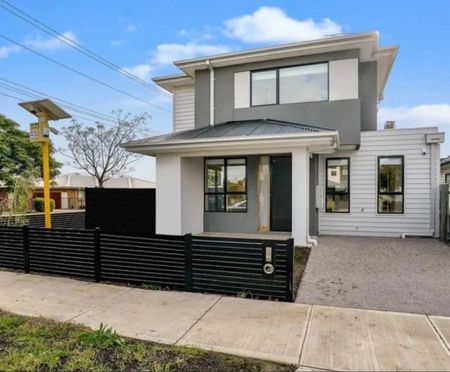 West Footscray - Photo 5