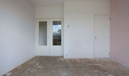 Plein 1953 0ong, 3086 Rotterdam, Nederland - Photo 5