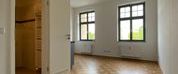 Modernes 1-Zimmer-Apartment in beliebter Wohnlage - Foto 1