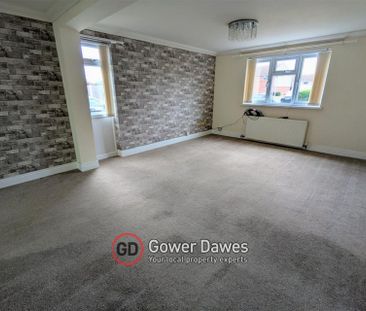 Haig Road, Orsett Heath - - Photo 4