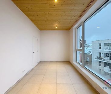 Appartement te huur - Foto 2