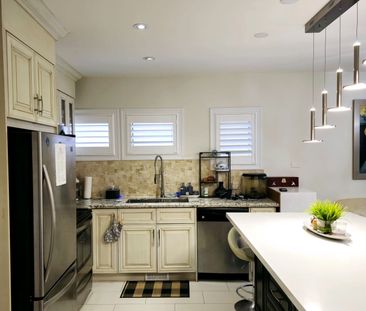 For Lease - 23 Beech Avenue Unit# Main, Toronto, Ontario - Photo 6