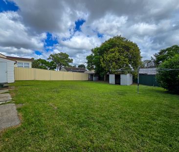 In the Heart of Town - Photo 4