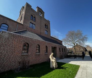 Appartement te huur: Korianderstraat 38-A 5643 AS Eindhoven - Photo 6