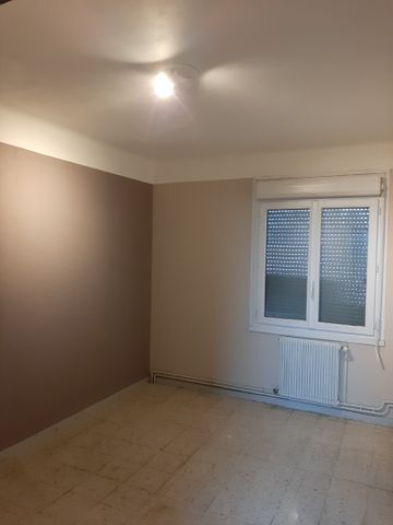 ORANGE 984, - Photo 5