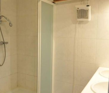 Appartement te huur in Zwevegem voor € 680 met 2 slaapkamers - Foto 6