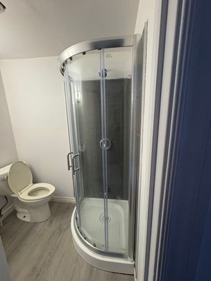 For Lease - 15403 Yonge Street Unit# Unit A, Aurora, Ontario - Photo 1