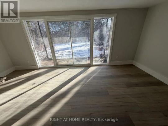 25 MANGO DRIVE - Photo 1