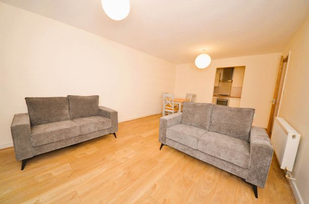 176, Block 4 Parklands, D09 W657 - Photo 1