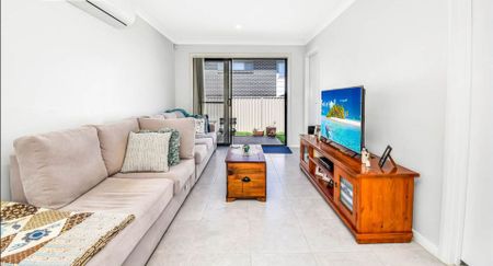 Apply Now - Century 21 | the Paramount Group *Granny Flat* - Photo 4