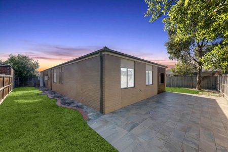 Saltwater Coast! - Photo 5