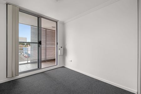 5/146-152 Parramatta Road, Homebush. - Photo 4