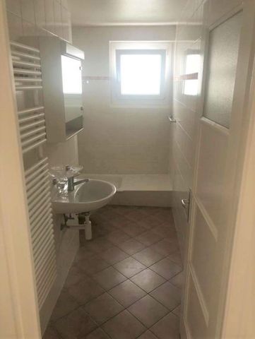 Avenue du 1er Mai 12, 1020, Renens Vd - Foto 3