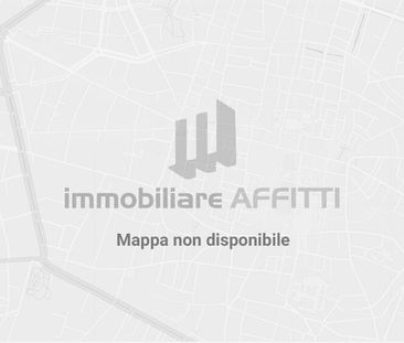 Ampio e luminoso monolocale, Ottimo stato, Centro Storico - Photo 6