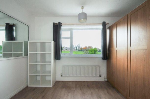 3 bedroom house to rent - Photo 1