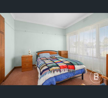 527 York Street, Ballarat East, Vic 3350 - Photo 5