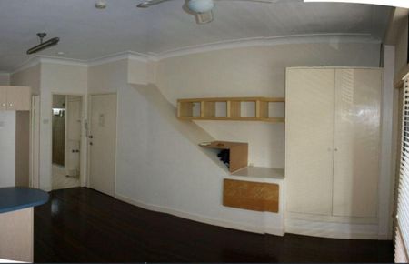Modern Unit Close to Everything! A must see!! - Photo 2