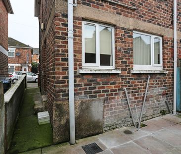 8 Ainsworth Pass, Belfast, BT13 3FQ - Photo 6