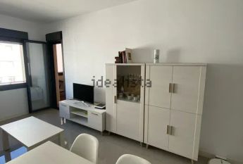 Alquiler de piso en Calle Mar Cantabrico, 10