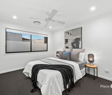 44/60 Leitchs Road South, Albany Creek QLD 4035 - Townhouse For Ren... - Photo 3