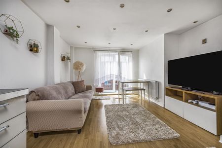 Flat For Rent Elm Grove, Southsea - Photo 4