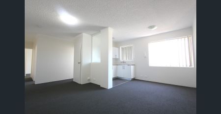 CLOSE TO ALL AMENITIES - Photo 5