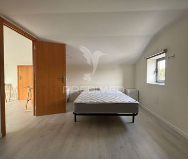 Moradia T2+1 em Leiria - Photo 4