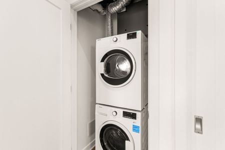 5 Rue d'Orly, #202 - Photo 5