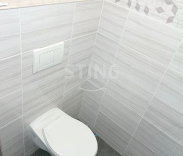 Pronájem bytu 2+1 64 m², Horní Lomná - Photo 5