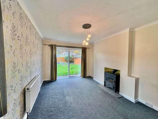 Smithy Lane, Brierley Hill, DY5 - Photo 1