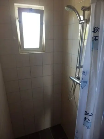 Chambre Langestraat, Oldenzaal - À Louer - Foto 5