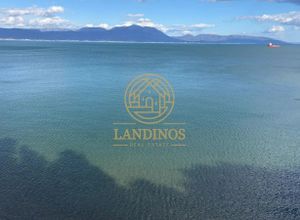 Διαμέρισμα για ενοικίαση - Αυλίδα, - Photo 4